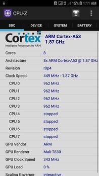 Screenshot_20180904-011115_CPU-Z.jpg
