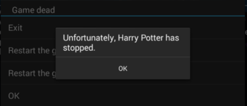 Screen Shot 2018-11-14 at 9.45.06 PM.png