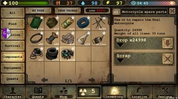 Screenshot_20190129-230619_Parallel Space.jpg