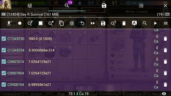 Screenshot_20190129-224818_Parallel Space.jpg