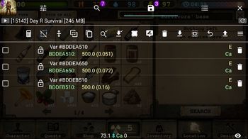 Screenshot_20190129-230133_Parallel Space.jpg