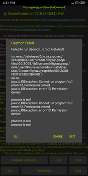 Screenshot_2019-01-09-16-21-08-751_io.va.exposed.png