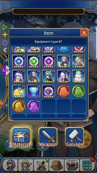 Screenshot_20190218-163229_Parallel Space.jpg