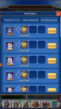 Screenshot_20190218-130814_Parallel Space.jpg