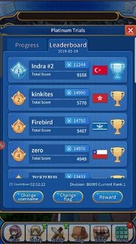 Screenshot_20190218-130738_Parallel Space.jpg