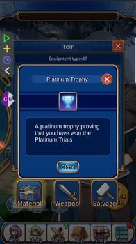 Screenshot_20190218-163233_Parallel Space.jpg