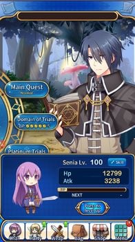 Screenshot_20190218-130757_Parallel Space.jpg