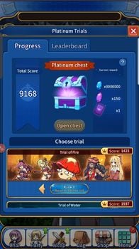 Screenshot_20190218-130720_Parallel Space.jpg