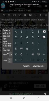 Screenshot_20190212-215129_DU Recorder.jpg