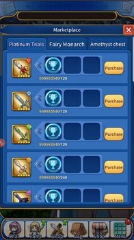 Screenshot_20190218-130810_Parallel Space.jpg