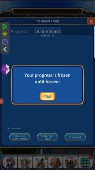 Screenshot_20190218-163214_Parallel Space.jpg