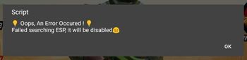 script error.JPG