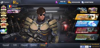 Screenshot_20190316-152754_Gun War.jpg