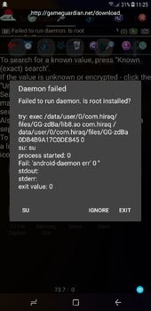 Screenshot_20190303-112503_Samsung Experience Home.jpg