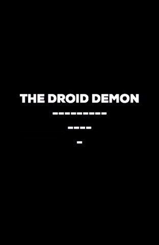 DROID.gif