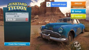 junkyard-tycoon-car-business-simulation-game.jpg