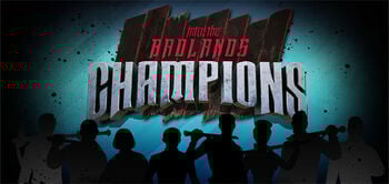 1552401634_into_the_badlands_champions_1.jpg
