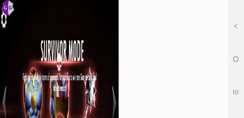 Screenshot_20190414-202405_Parallel App.jpg