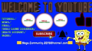 Banner MEGA ANONYMOUS.jpg