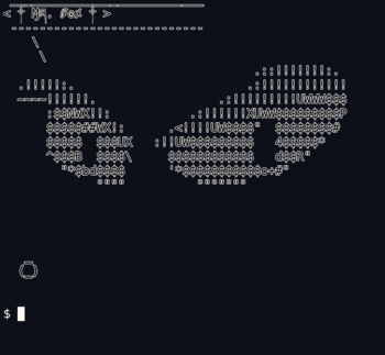 2019-04-26 14.44.17.png