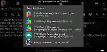 Screenshot_20190609-095409_Parallel Space.jpg