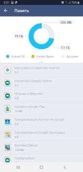 Screenshot_20190629-080102_Parallel Space.jpg