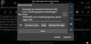 Screenshot_20190609-095434_Parallel Space.jpg