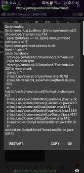 Screenshot_20190714-214509_Samsung Internet.jpg