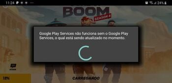 Screenshot_20190729-112436_Parallel Space 64Bit Support.jpg