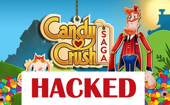 Candy Crush Saga.png