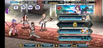 Screenshot_20190711-073633_Parallel Space.jpg