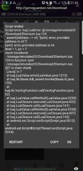 Screenshot_20190714-214509_Samsung Internet.jpg