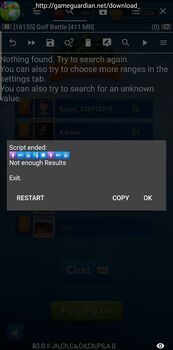 Screenshot_20190731-181411_Golf Battle.jpg