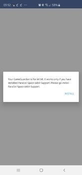 Screenshot_20190717-035206_Parallel Space.jpg