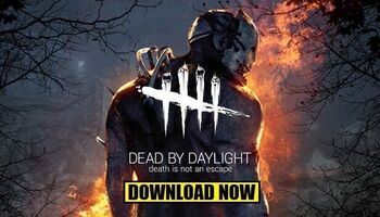 Dead-by-Daylight-Mobile-Download-APK-File.jpg