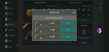 Screenshot_20190814-203536_Parallel Space.jpg