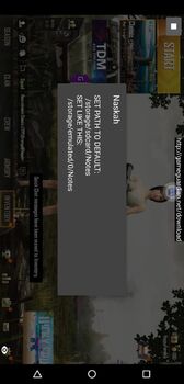 WhatsApp Image 2019-08-02 at 16.55.17.jpeg