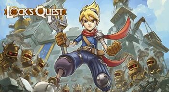 Lock's Quest.jpg