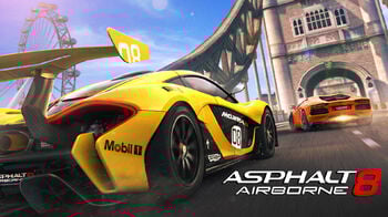 Asphalt 8.jpg