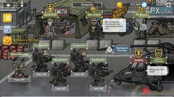 Screenshot_20190928-064351_B2B Extinction.jpg