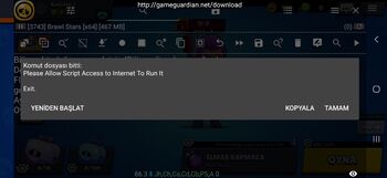 Screenshot_20190909-023851_Parallel Space 64Bit Support.jpg