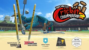 World Cricket Championship 2.jpg