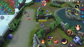 Screenshot_2019-08-31-18-07-34-625_com.mobile.legends.png