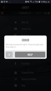 Screenshot_20191012-124031_Parallel Space.jpg