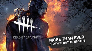 Dead by Daylight.jpg