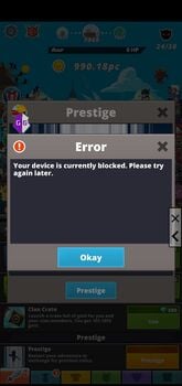 Screenshot_20191008-232623_Parallel Space.jpg