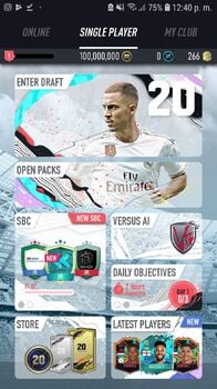 Screenshot_20191012-124015_Parallel Space.jpg