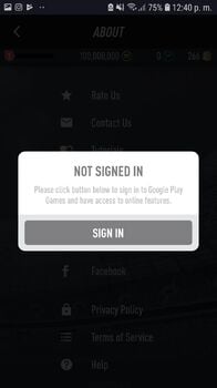 Screenshot_20191012-124023_Parallel Space.jpg