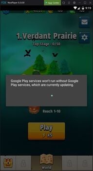 Annotation 2019-10-31 091929.jpg