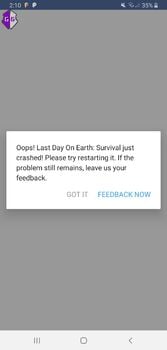 Screenshot_20191003-021037_Parallel Space.jpg